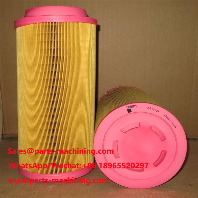 Air Filter AF25723