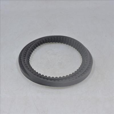 Caterpillar D10N V-Belt 7W-6129 7W6129 4W-8510 4W8510