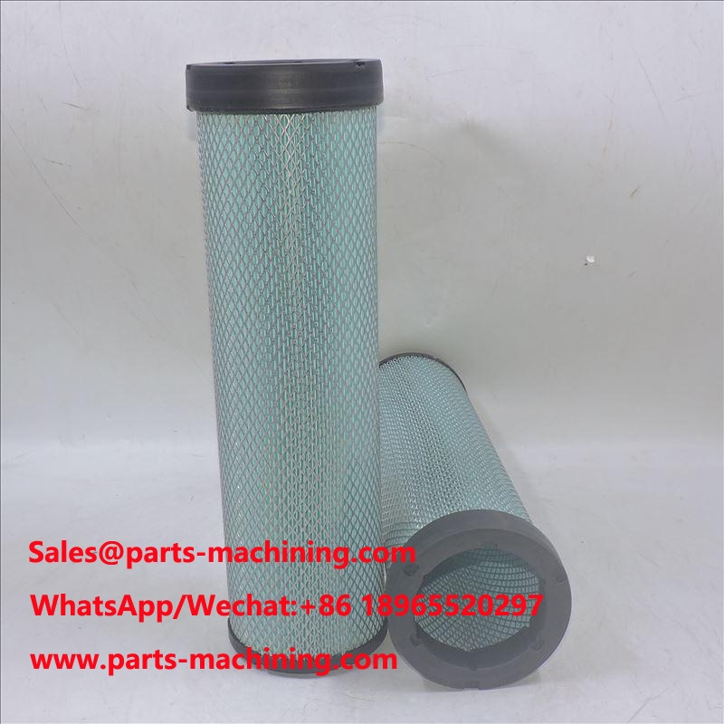 Air Filter 4459548