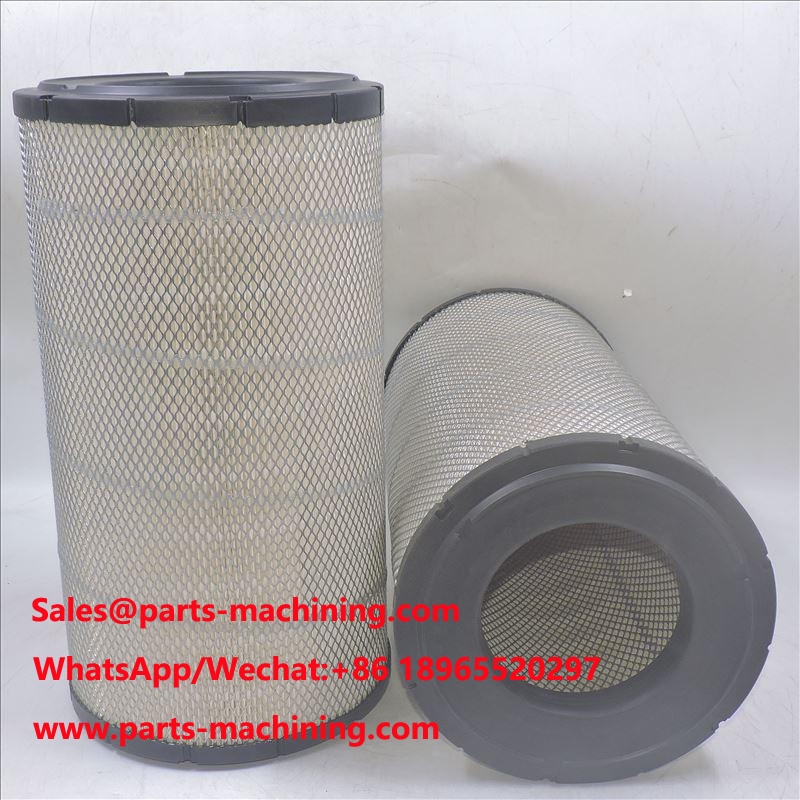 Air Filter 4459549