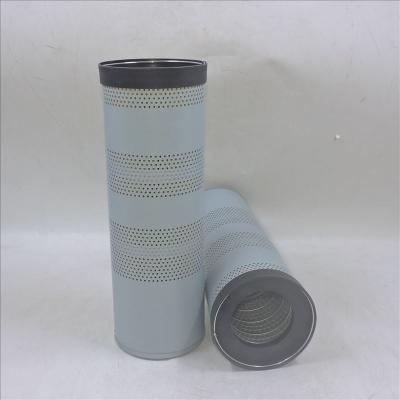 4656602 P502441 PT9452 WL10051 Hydraulic Filter For HITACHI ZW310