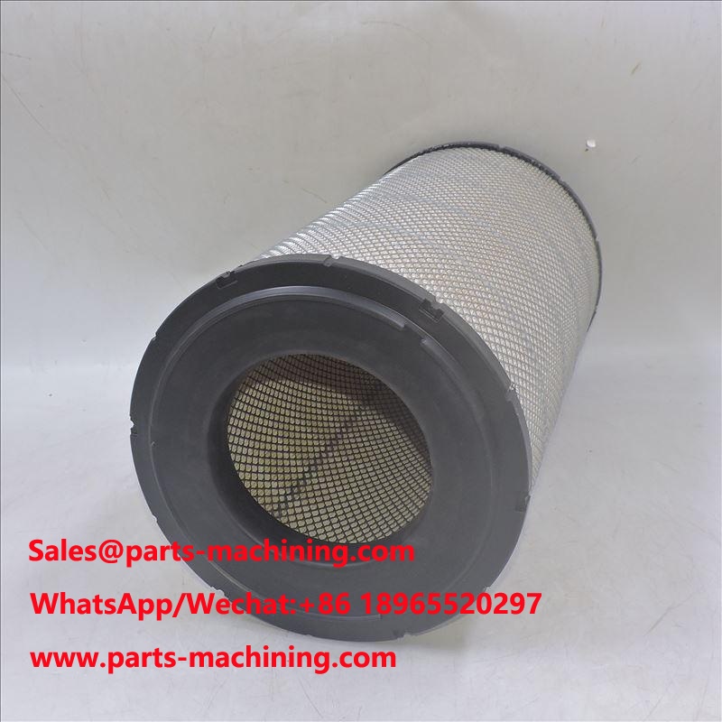 Air Filter 4459549