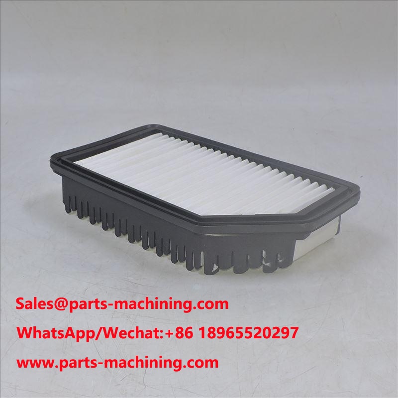 Air Filter 28113-1R100