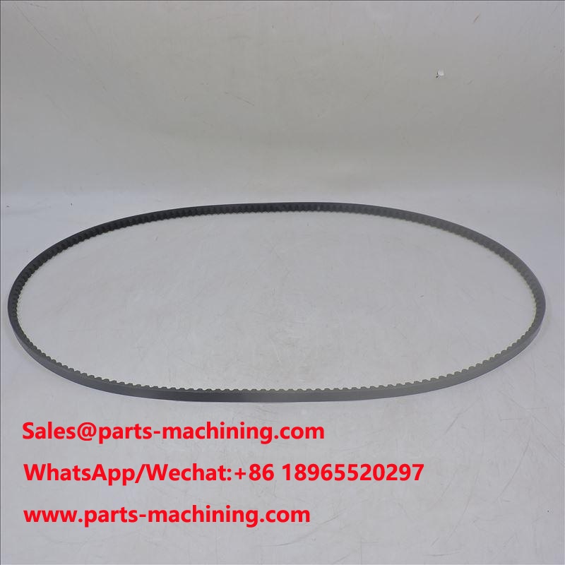 V-Belt 7W-6129