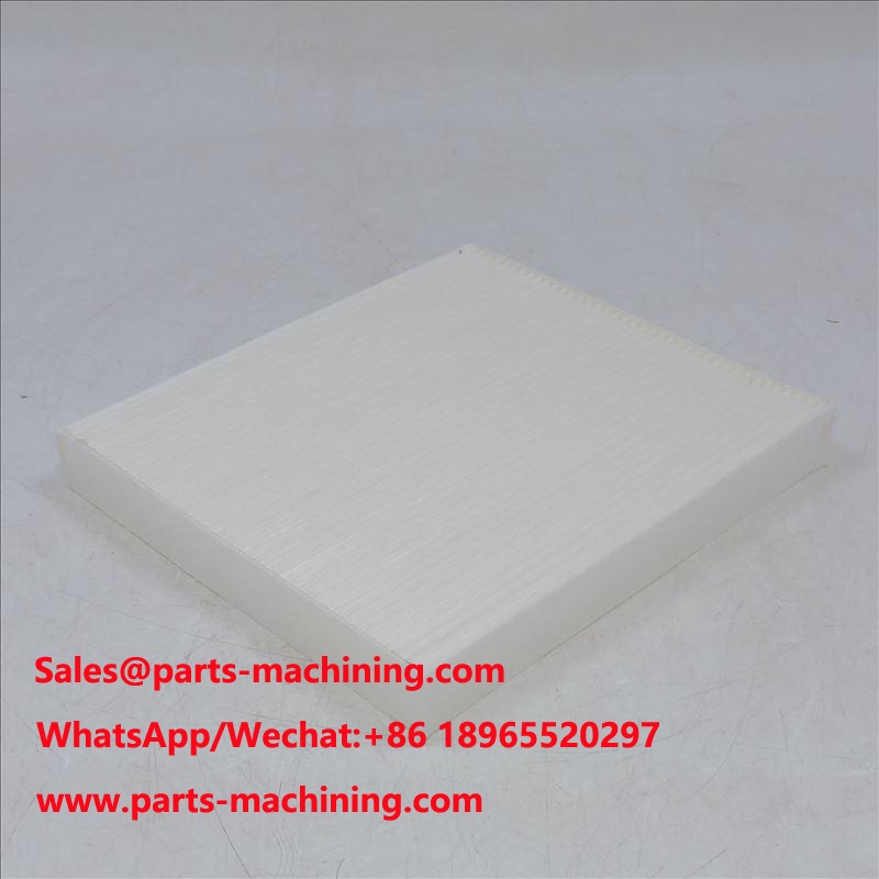 Cabin Air Filter 97133-D1000