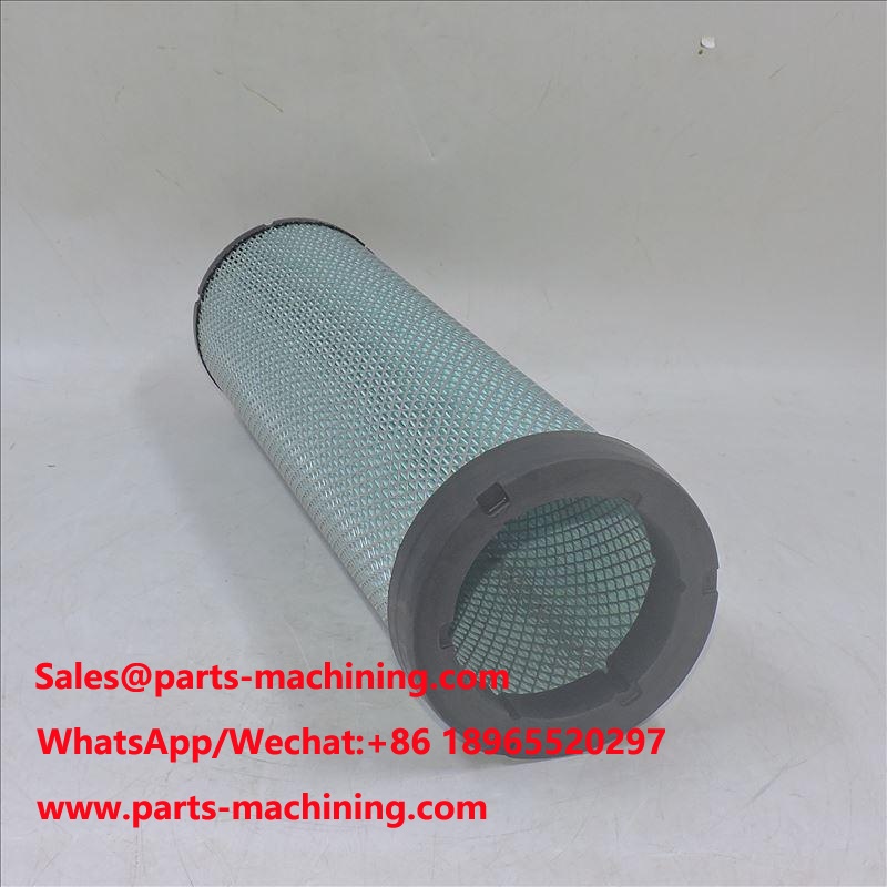 Air Filter 4459548