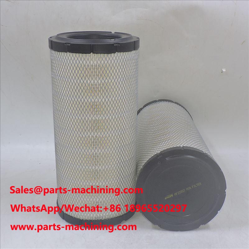 Air Filter AF25957
