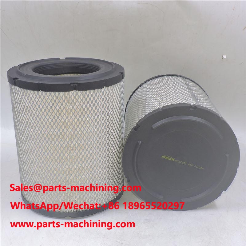 Air Filter LAF5633