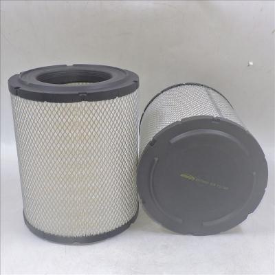 Isuzu Trucks Air Filter LAF5633 8-97062-294-0 AF27693
