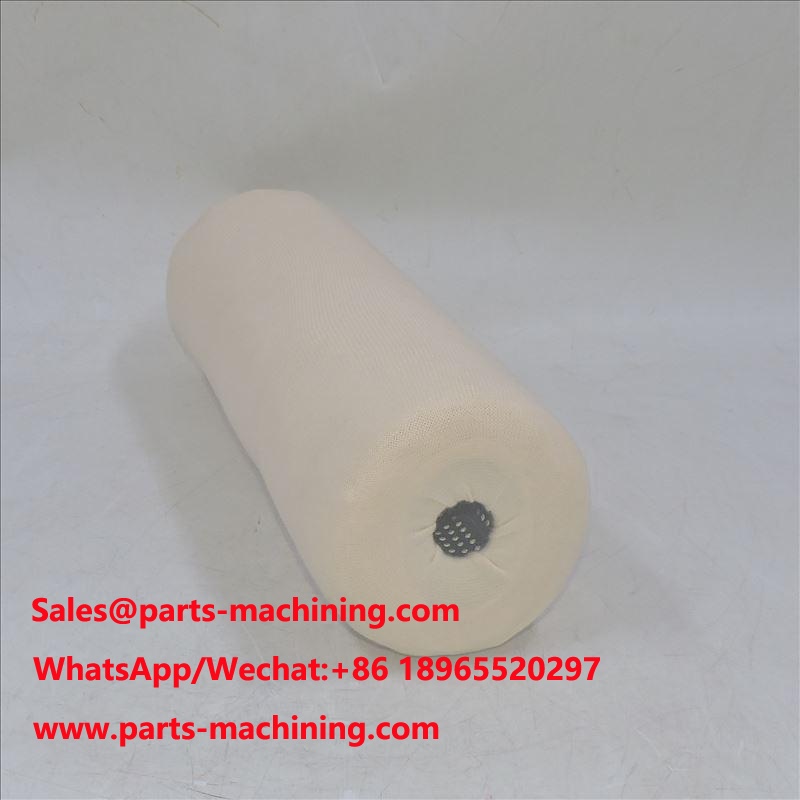 Oil Filter P552428 V1656-T 167602B W93A807 LF3645