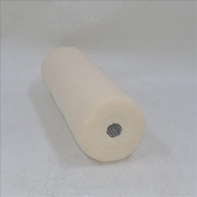 Oil Filter P552428 V1656-T 167602B W93A807 LF3645