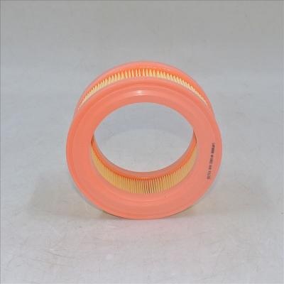 Air Filter AF1852 P777483 LAF8098 36606227 For Lister Engines