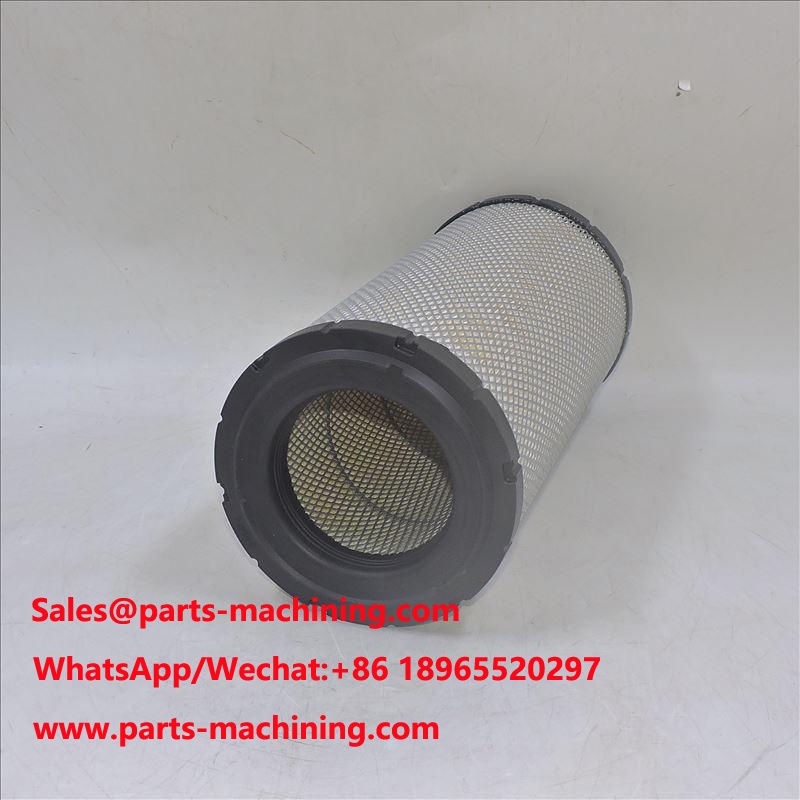 Air Filter AF25957