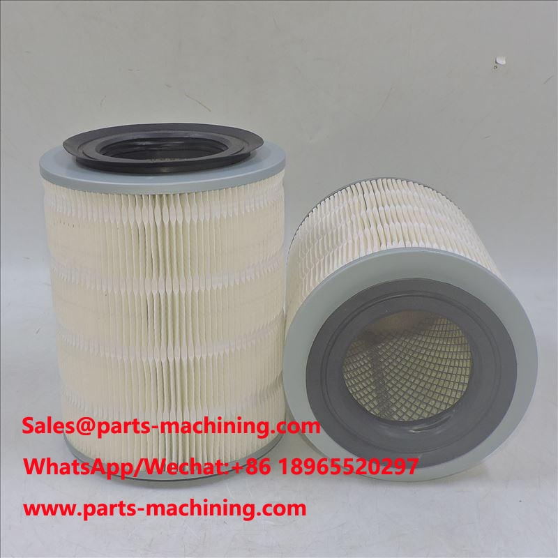 Air Filter A-1039