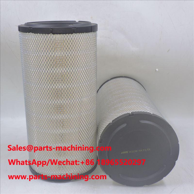 Air Filter AF25748