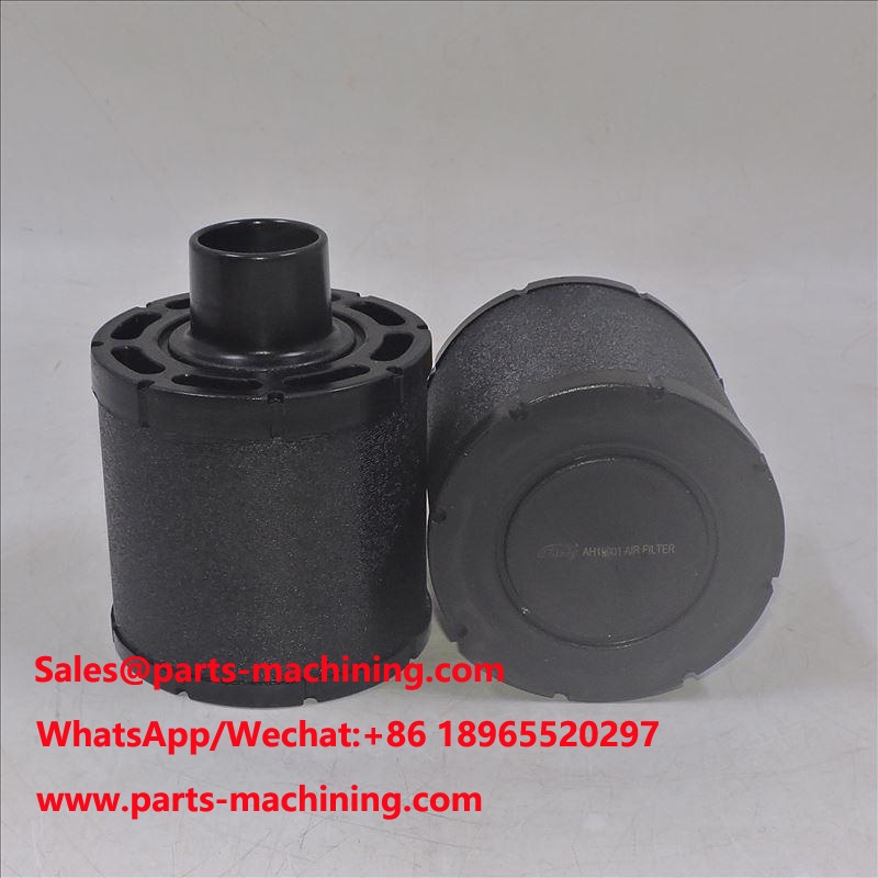 Air Filter AH19001