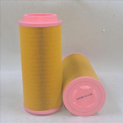 Air Filter 32/917804 P778972 RS3922 46818 For J.C.B Excavators