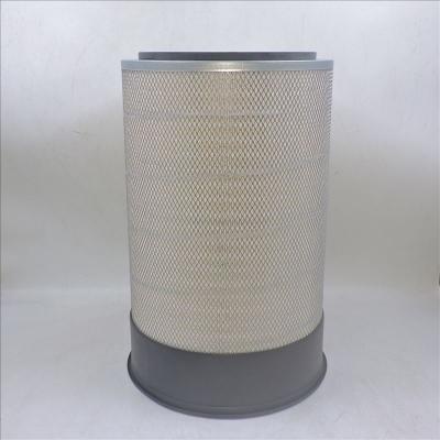 Air Filter AF25544