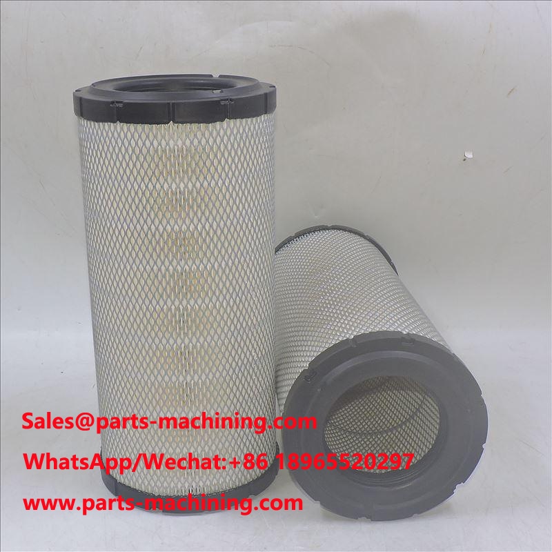 Air Filter AF25957