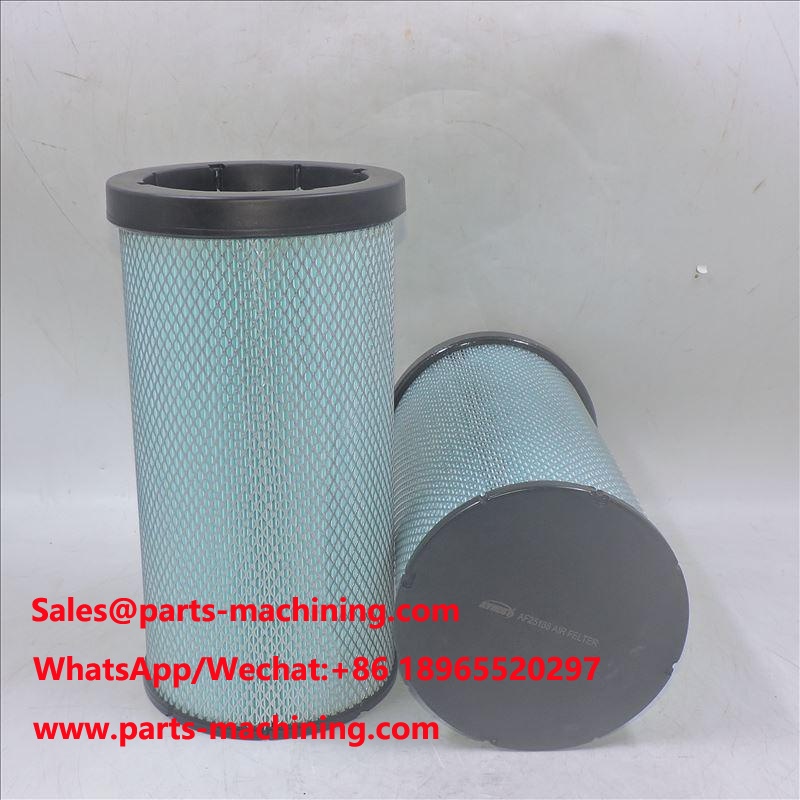 Air Filter AF25138M