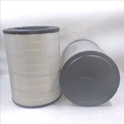 Air Filter RS4579 11110217 A-7108 For Volvo Dump Trucks