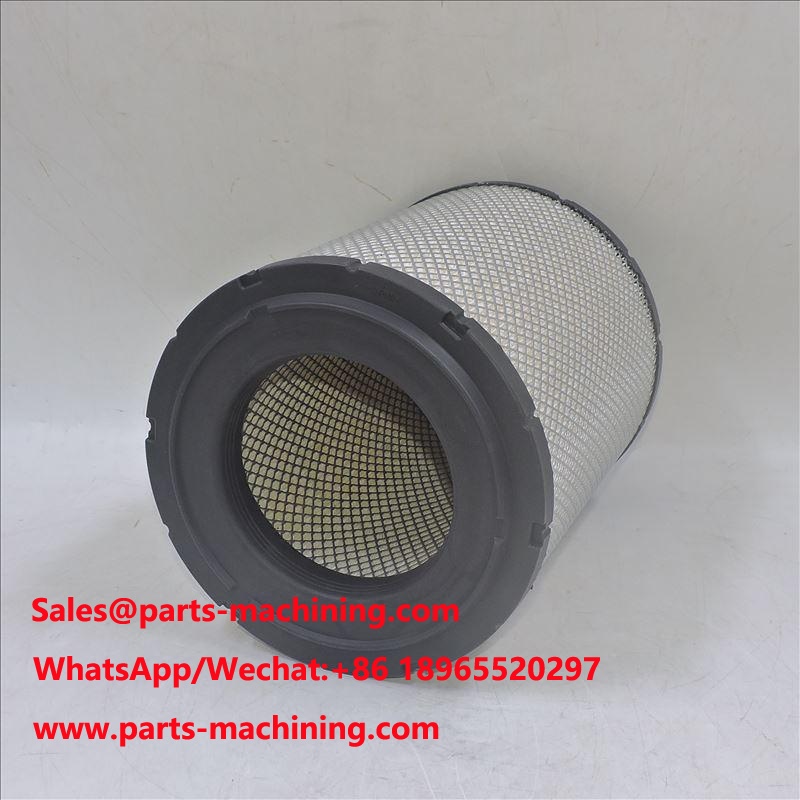 Air Filter LAF5633