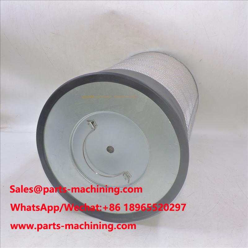 Air Filter AF25544
