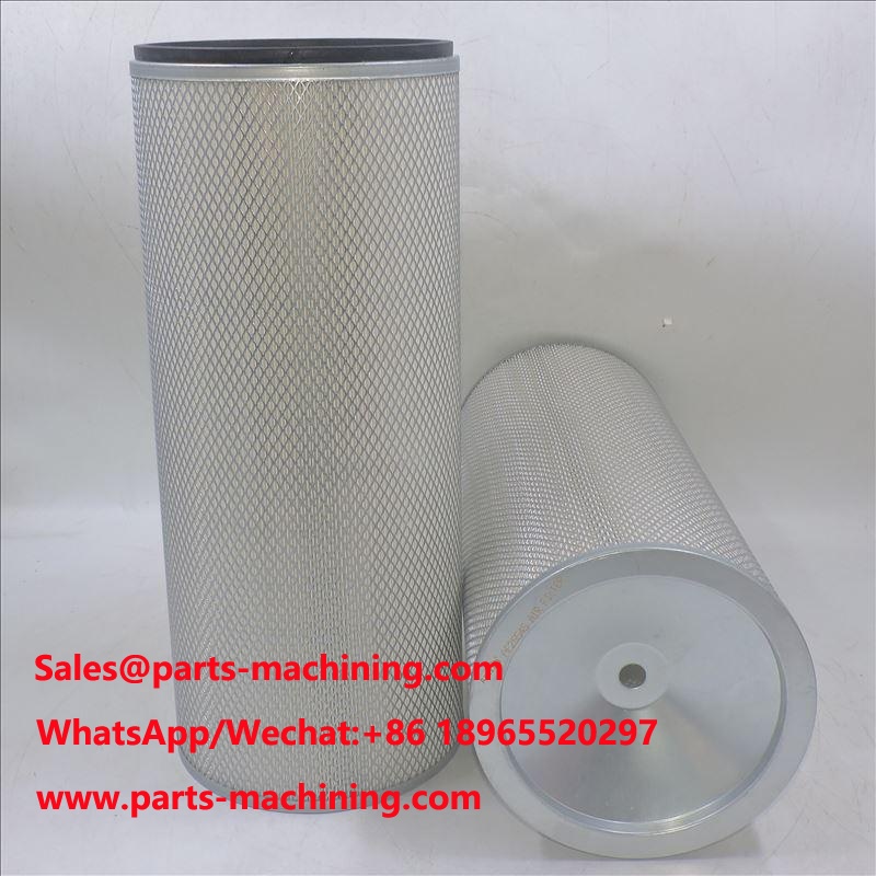 Air Filter AF25545