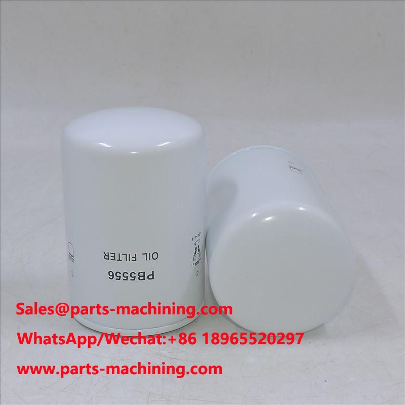 KOMATSU 730E Hydraulic Filter PB5556 P551551 BT839-10