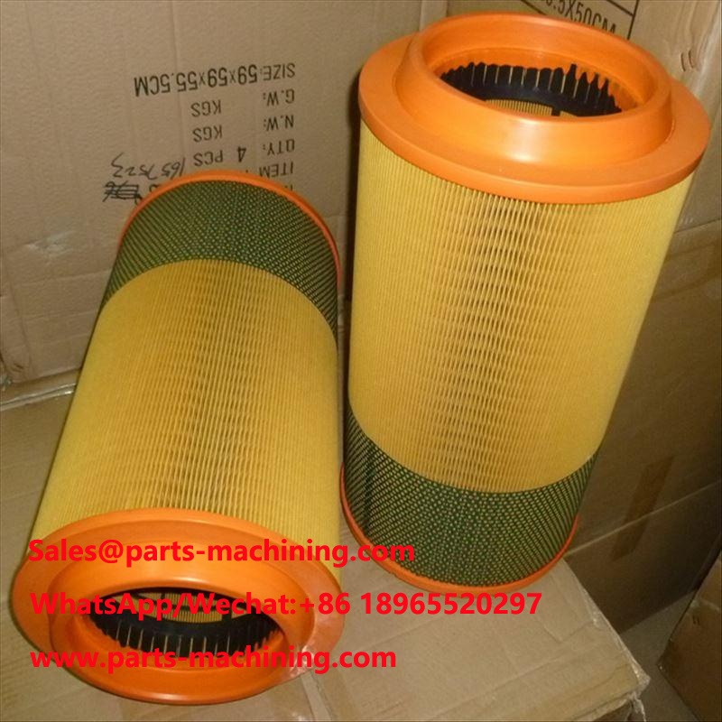 Air Filter AF25975
