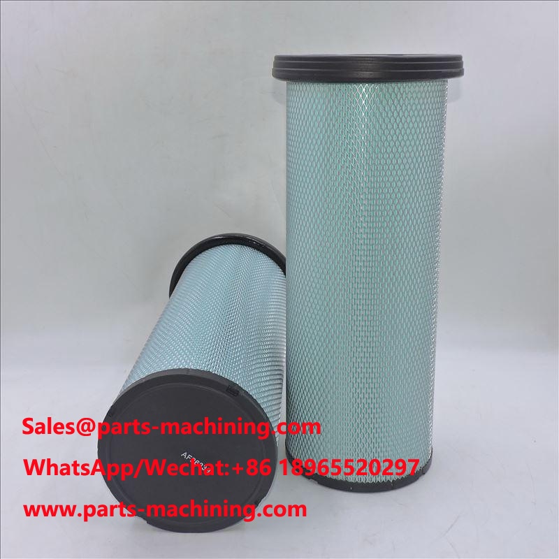 Air Filter AF26339