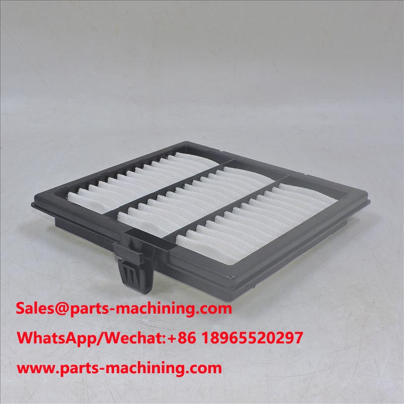 Cabin Air Filter YA00001490