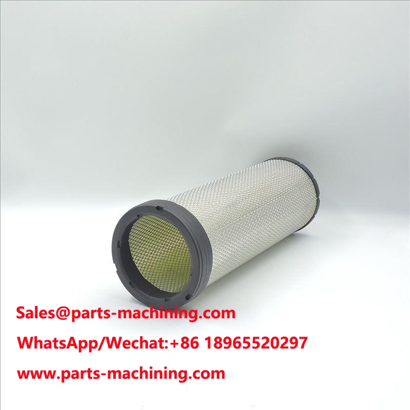 Air Filter AF25969