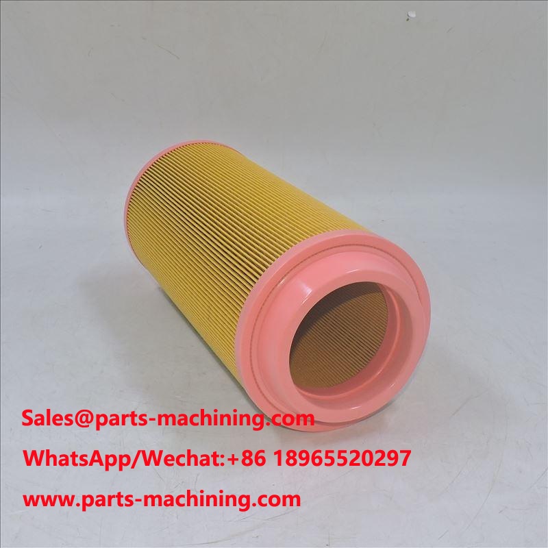 Air Filter AF26393