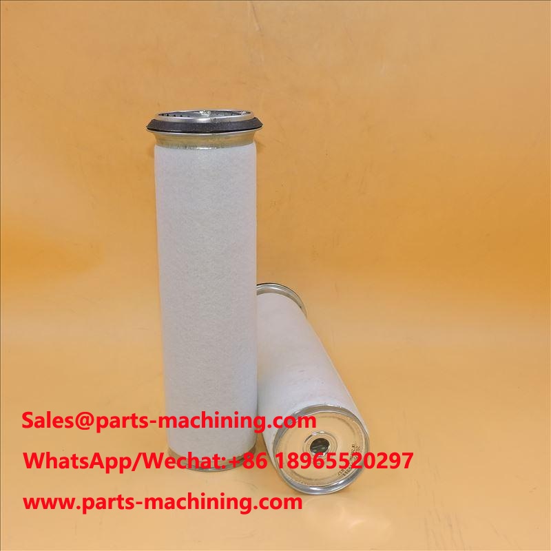 Air Filter AF26085