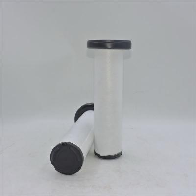 Air Filter AF25961 P629466 RS5746 A-87690