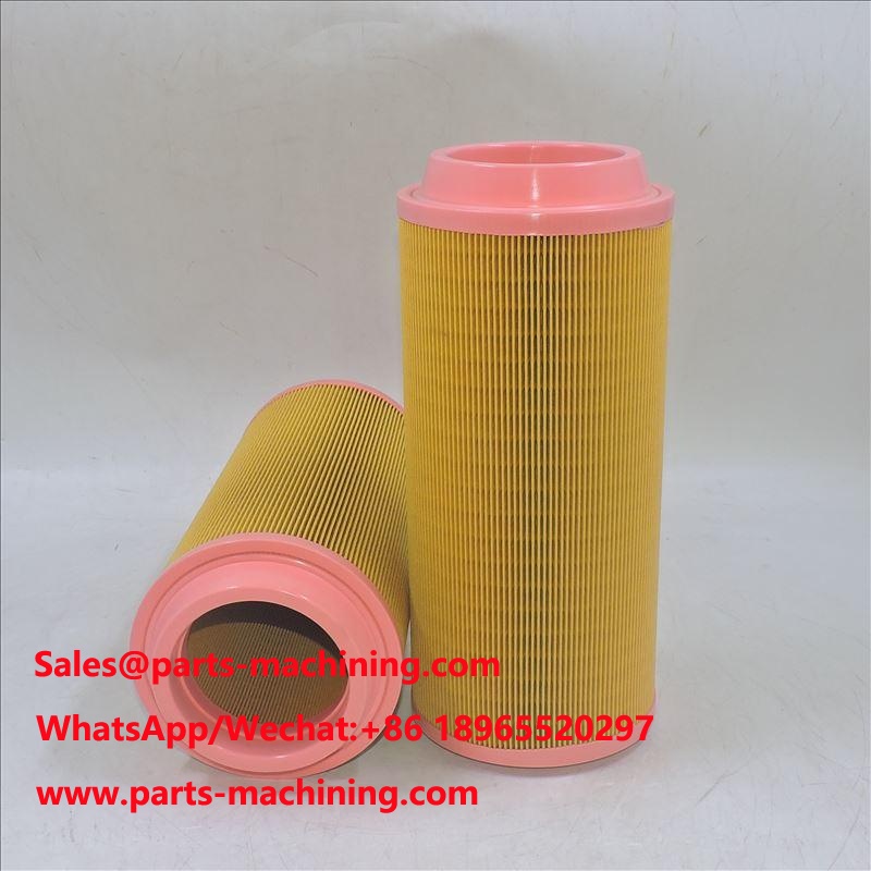 Air Filter AF26393