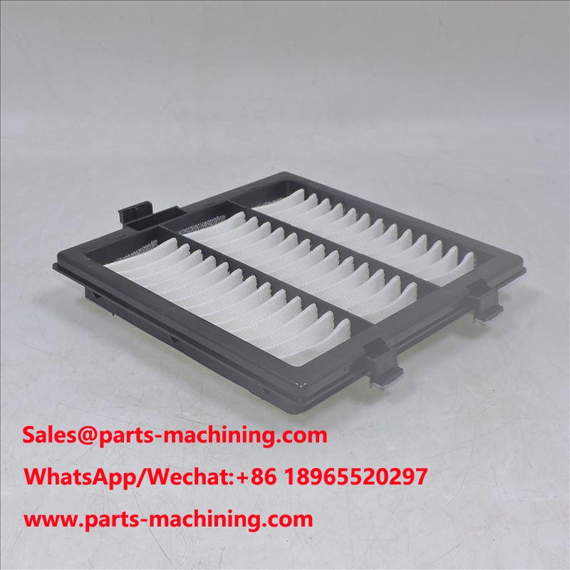 Cabin Air Filter YA00001490 SC80070 P500286 CA-27060