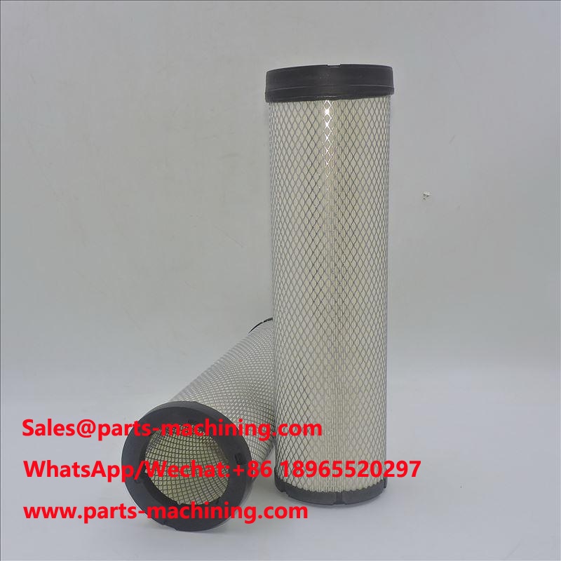 Air Filter AF26114