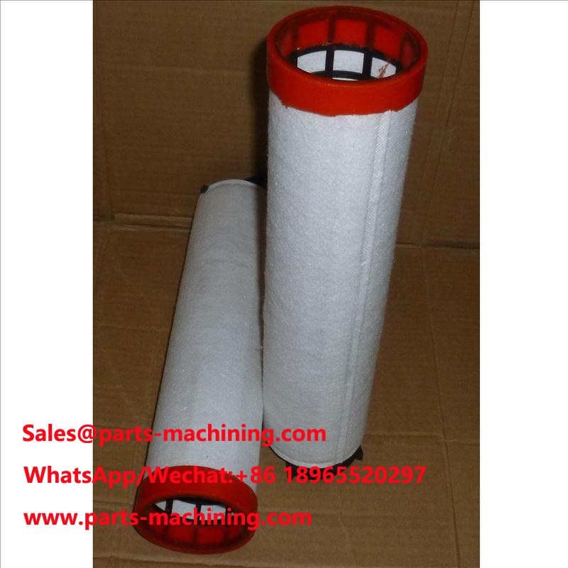 Air Filter AF26394
