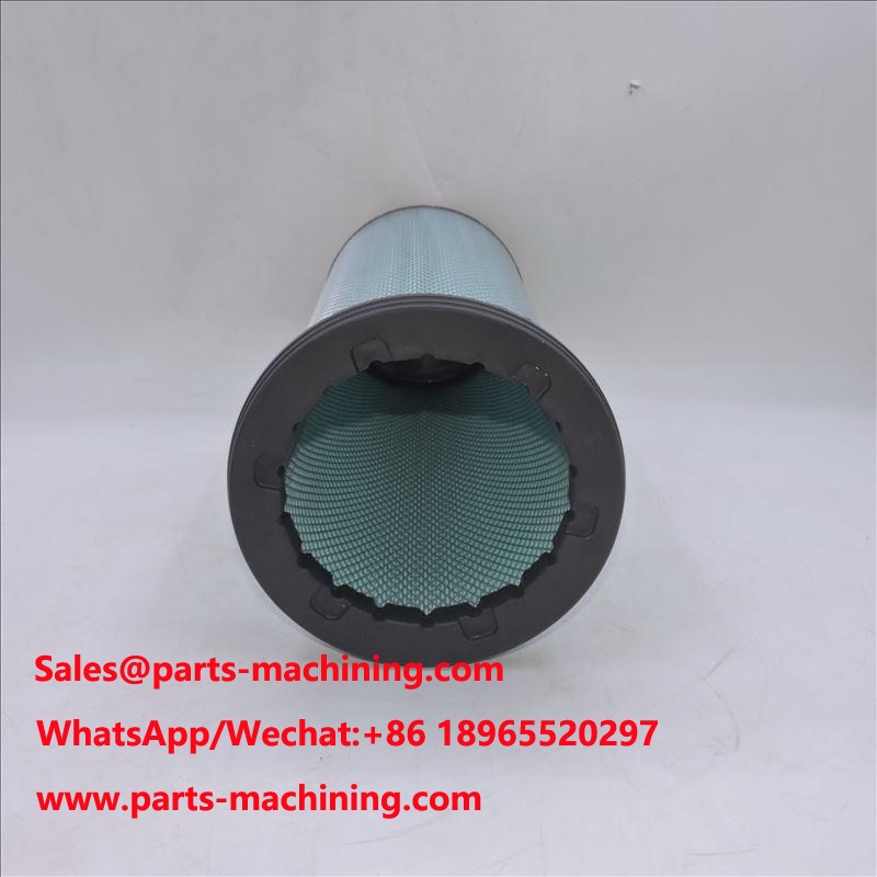 Air Filter AF26339