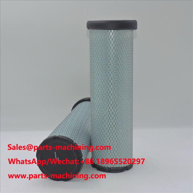 Air Filter AF26121