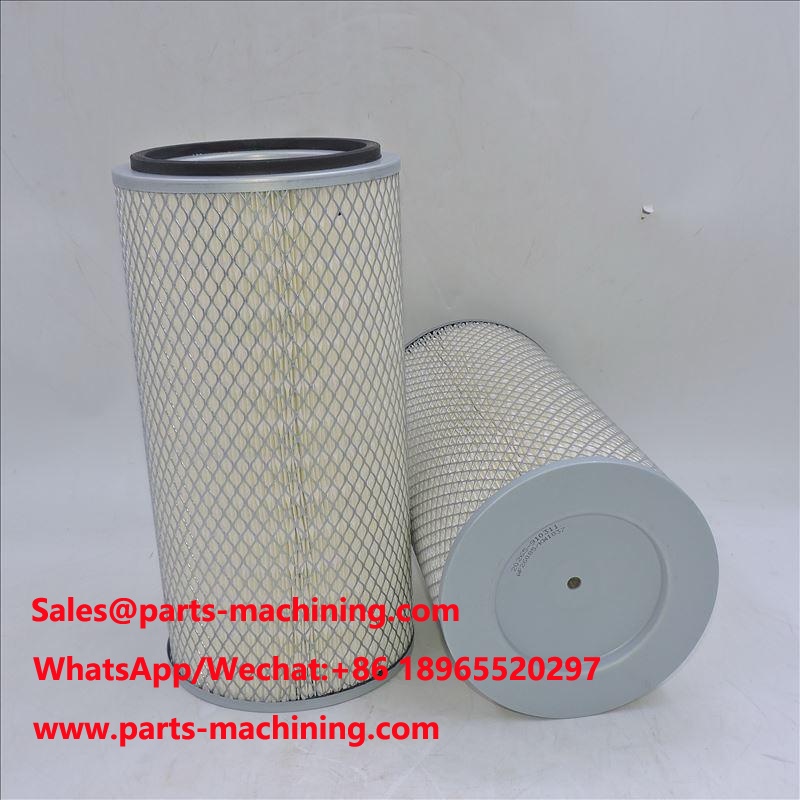 Air Filter AF26086