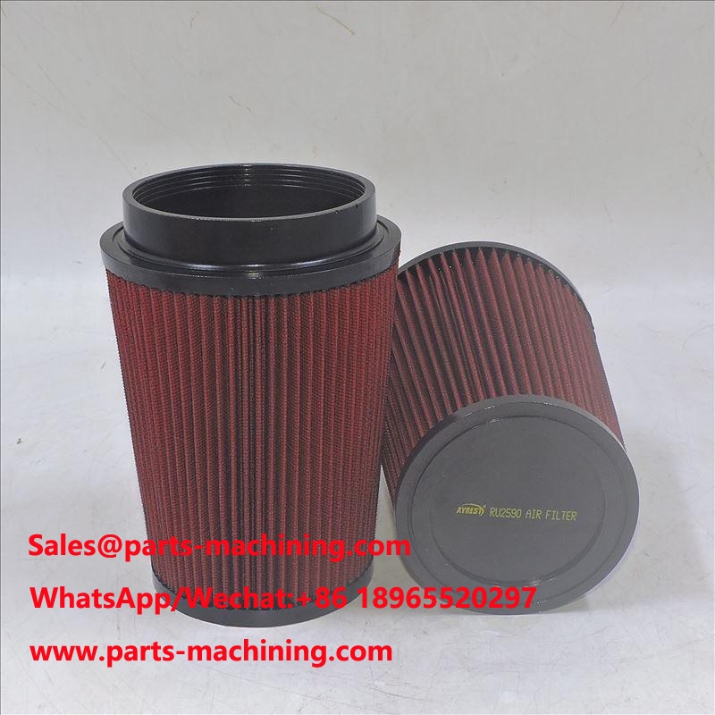 Air Filter RU2590