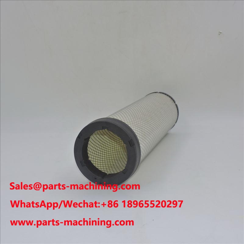 Air Filter AF26114