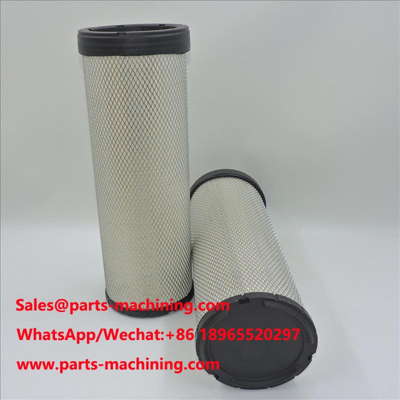 Air Filter AF25969
