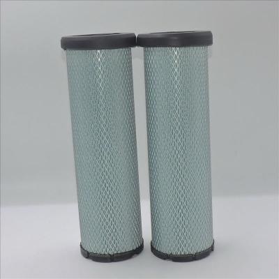 Air Filter AF26121