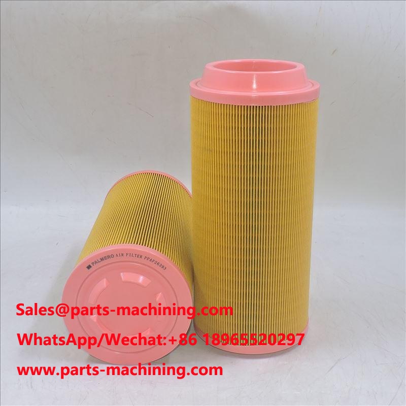 Air Filter AF26393