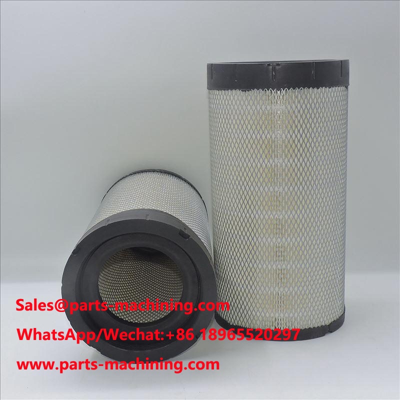Air Filter AF26120