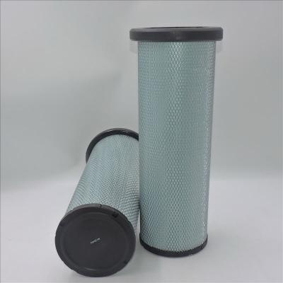 Air Filter AF26432 SA 18170 R004632